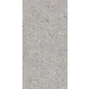 Ceppo Di Gre - porcelain countertop